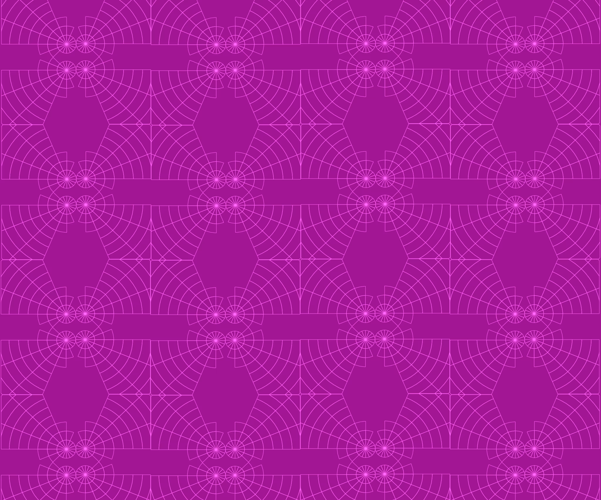 2018 01 background magenta floral
