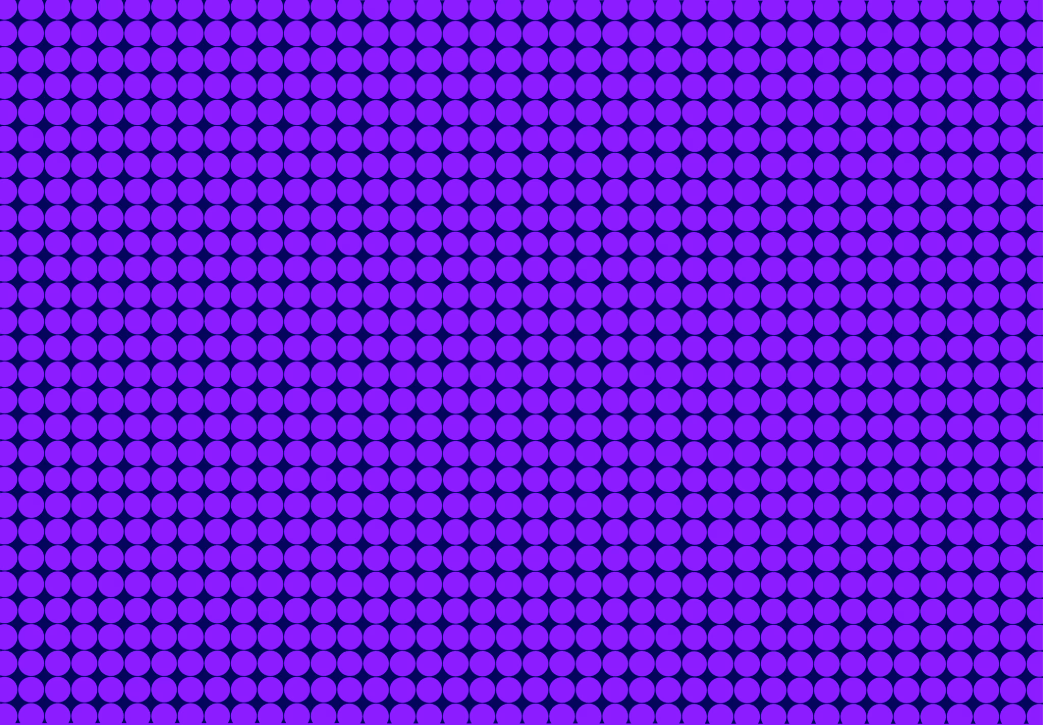 2018 01 geometric pattern minimalist