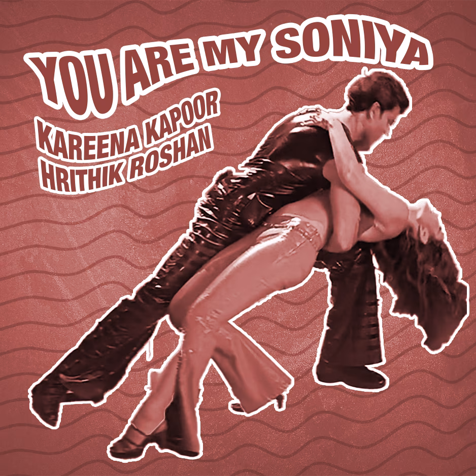 CD Design I series image 13
