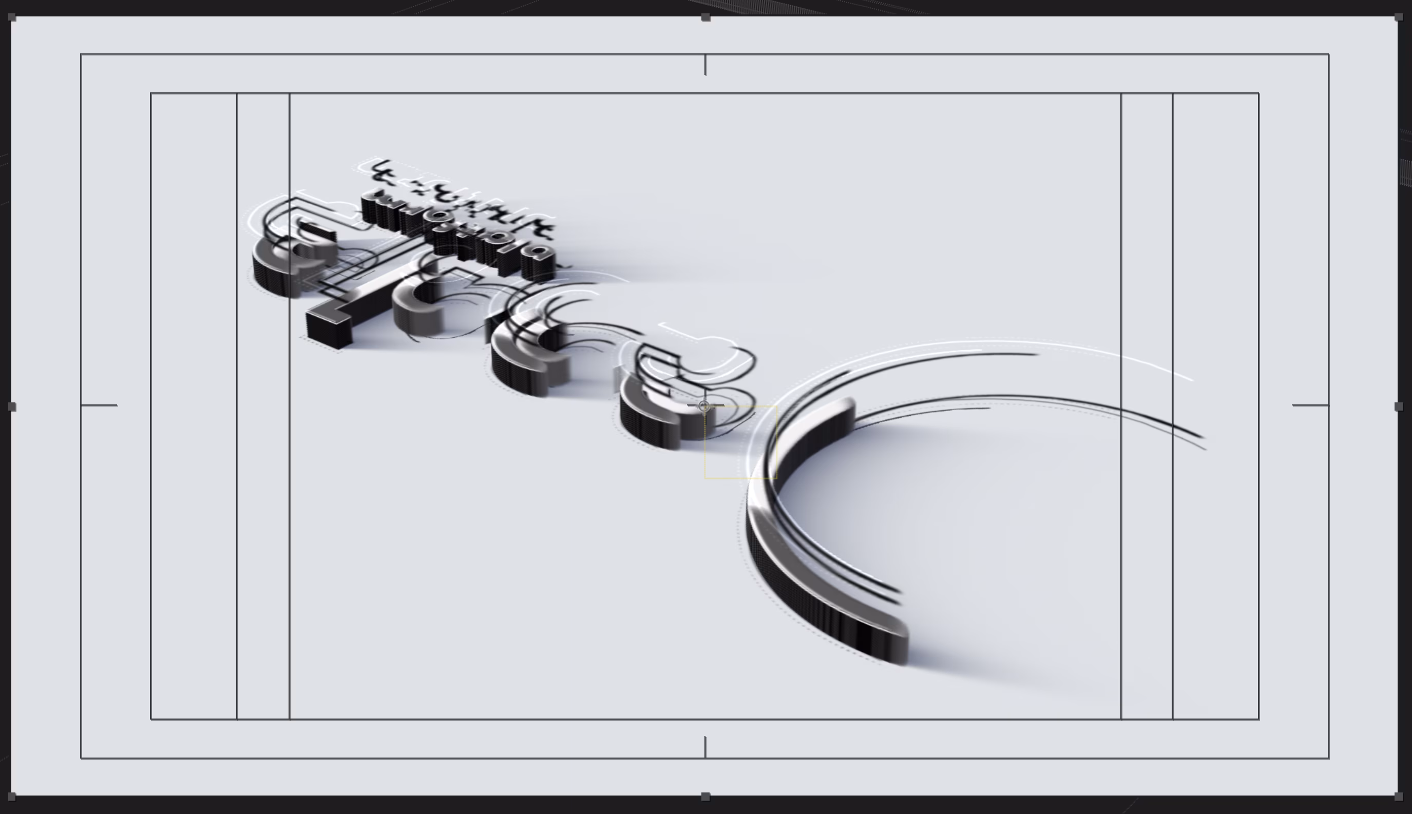 WeCode content frame 01